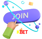 Junte-se ao cassino 7Kbet hoje mesmo