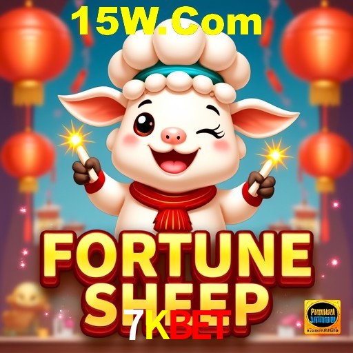 Desvendando o Mundo dos Jogos Virtuais na 7Kbet