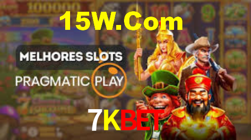 7Kbet - Brasil Cassino Jogos - 7Kbet.Casino