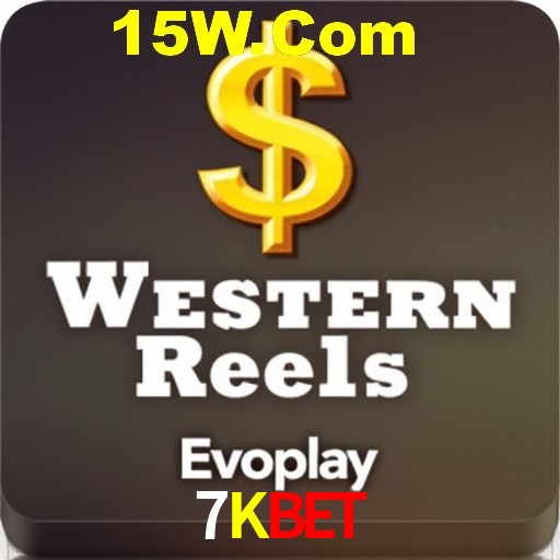 A Emoção da Loteria na 7Kbet: Uma Chance de Mudança de Vida