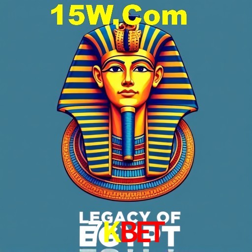 A Revolução dos Aplicativos de Jogos no 7Kbet