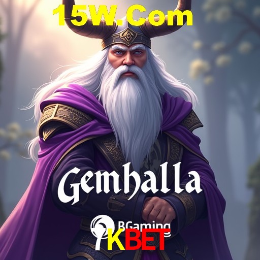 A Emoção da Loteria na 7Kbet: Uma Chance de Mudança de Vida