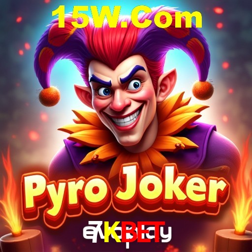 Desvendando o Mundo dos Jogos Virtuais na 7Kbet