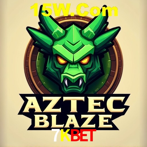 Descubra a Essência do 7Kbet: Nossa História e Compromissos