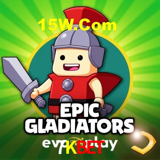 Benefícios da Conta 7Kbet