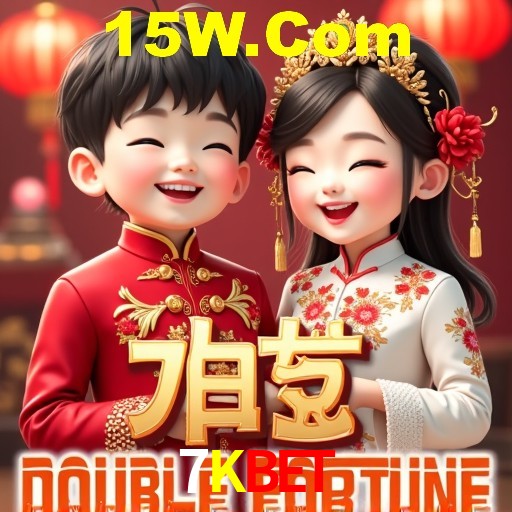 Casino Ao Vivo 7Kbet