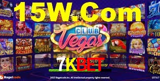 Bônus de Boas-vindas 7Kbet