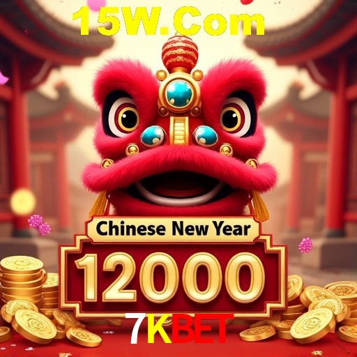 Apostas Esportivas na 7Kbet: Um Guia Completo