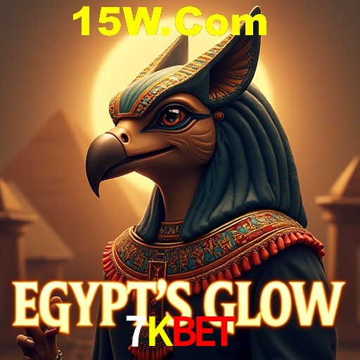 Desvendando o Mundo dos Jogos Virtuais na 7Kbet