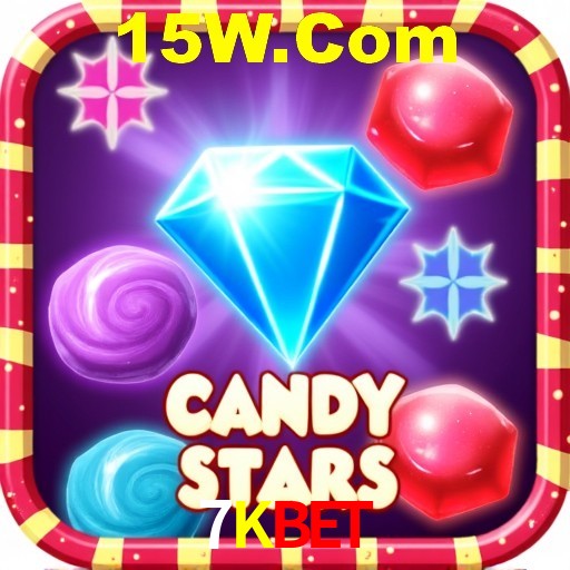 Dicas Essenciais para Melhorar seu Desempenho em Jogos de Palavras