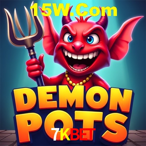 Estatísticas Crash Games 7Kbet