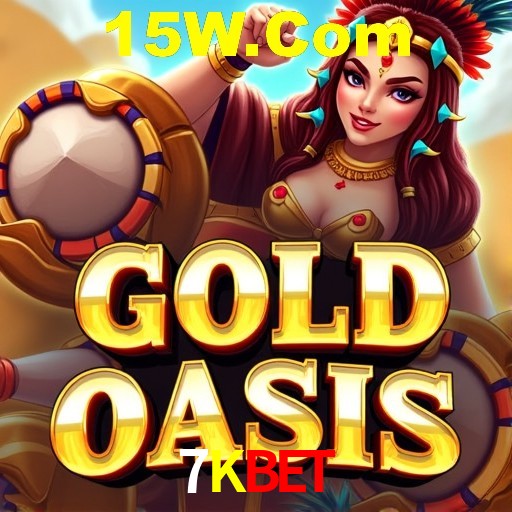 Estatísticas Crash Games 7Kbet