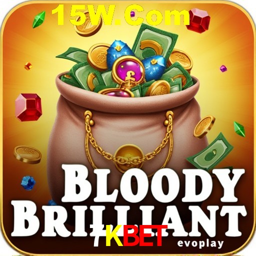 Desvendando o Mundo dos Jogos Virtuais na 7Kbet