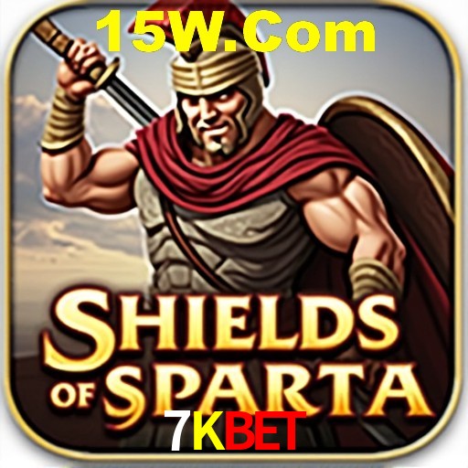 Mesa de Blackjack 7Kbet