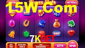 7Kbet,7Kbet.Casino