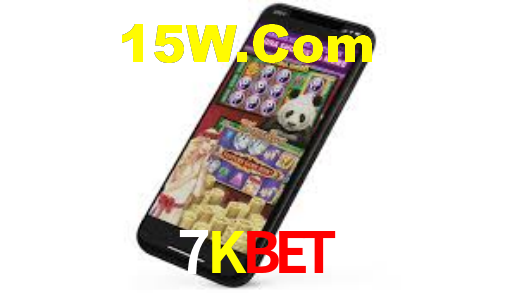 7Kbet,7Kbet.Casino