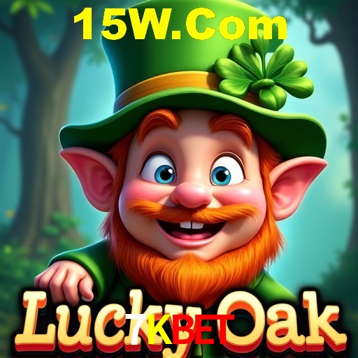 Explorando a Categoria de Eventos em Apostas na 7Kbet