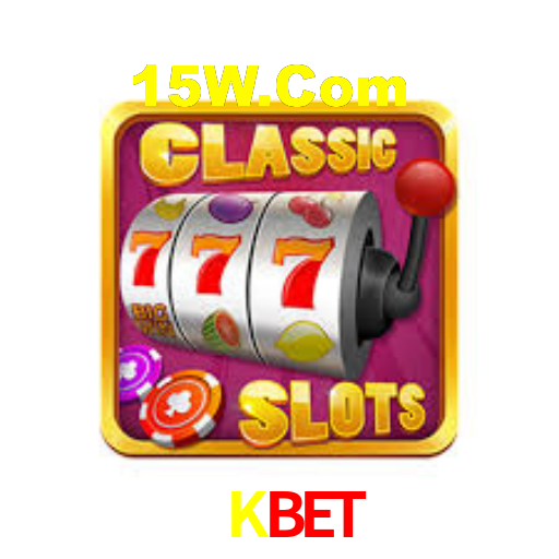 7Kbet.Casino