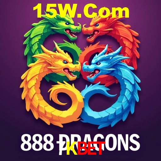 A Emoção da Loteria na 7Kbet: Uma Chance de Mudança de Vida