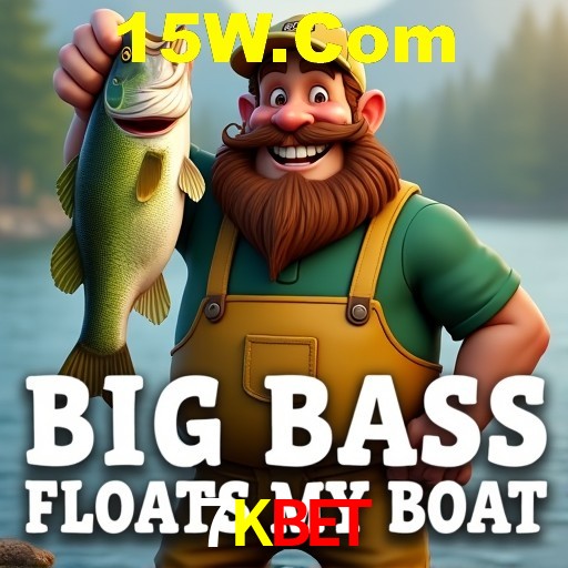 Explorando a Categoria de Eventos em Apostas na 7Kbet