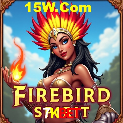 Mesa de Blackjack 7Kbet