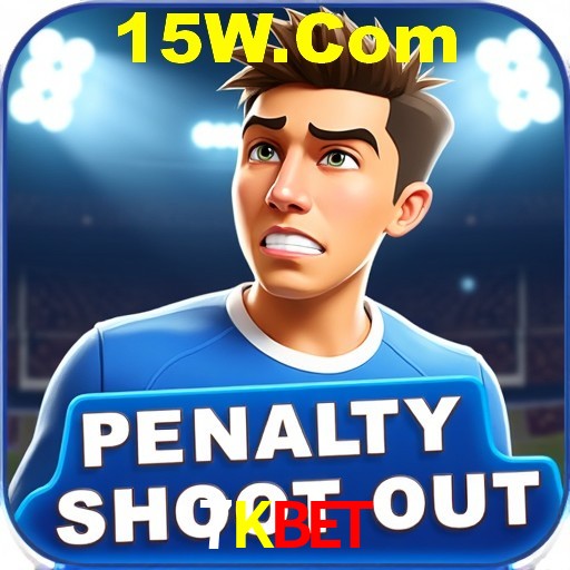 Interface do App 7Kbet