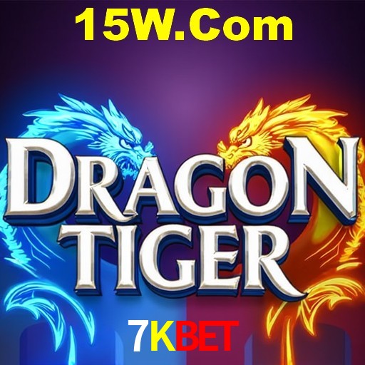 Bônus Diários 7Kbet