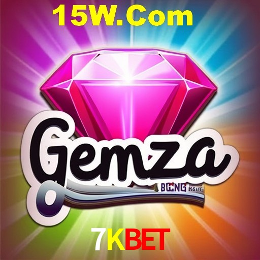 A Experiência Imersiva dos Cassinos Ao Vivo no 7Kbet