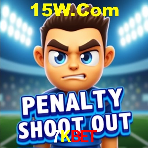 PIX Instantâneo 7Kbet