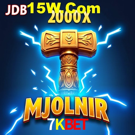 A Popularidade dos Caça-Níqueis no 7Kbet