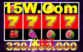 APP oficial da 7Kbet para mobile