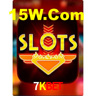7Kbet.Casino