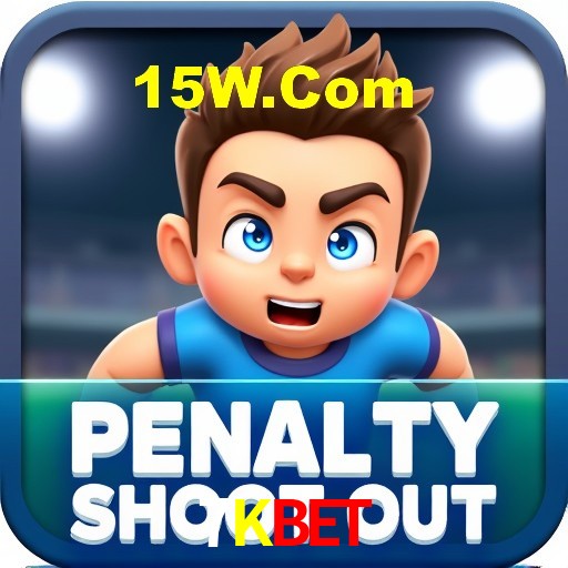 Casino Ao Vivo 7Kbet