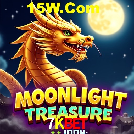 A Revolução dos Aplicativos de Jogos no 7Kbet