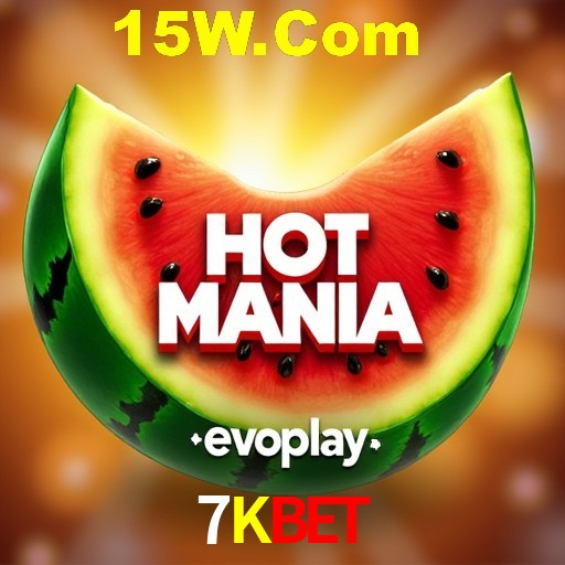 Recursos de Bônus 7Kbet