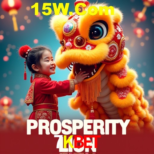 Descubra a Magia dos Jogos de Arcade no 7Kbet