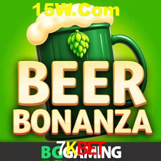 Descubra o Programa VIP da 7Kbet: Vantagens Exclusivas para Jogadores