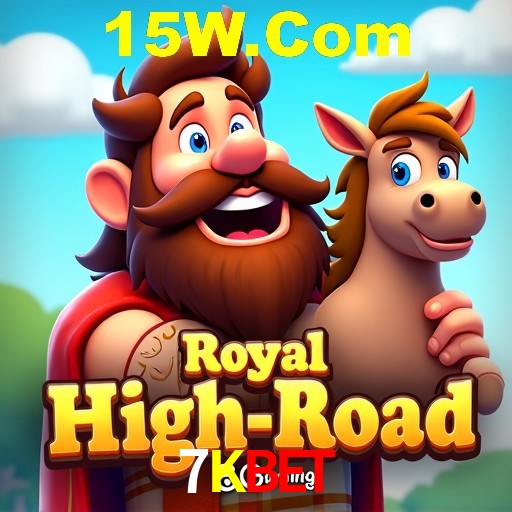 Estatísticas Esportivas 7Kbet