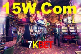 7Kbet,7Kbet.Casino