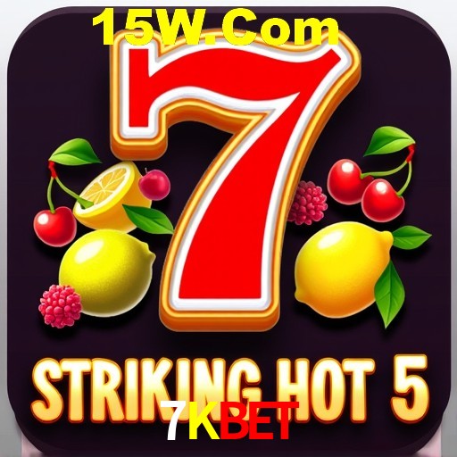 Inovações de Jogos na 7Kbet: O Futuro das Experiências Interativas