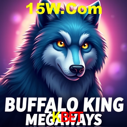 Interface Premium 7Kbet