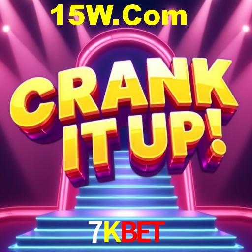 Descubra o Mundo do Cassino Online com 7Kbet