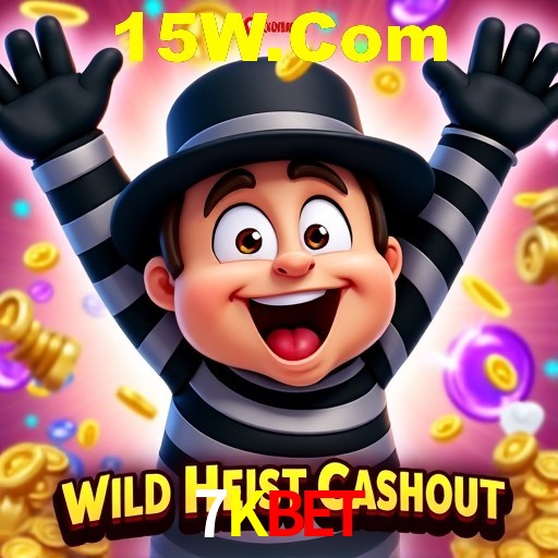 Estratégias Crash Games 7Kbet