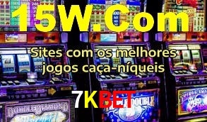 Experimente o Login Seguro Premium no 7Kbet
