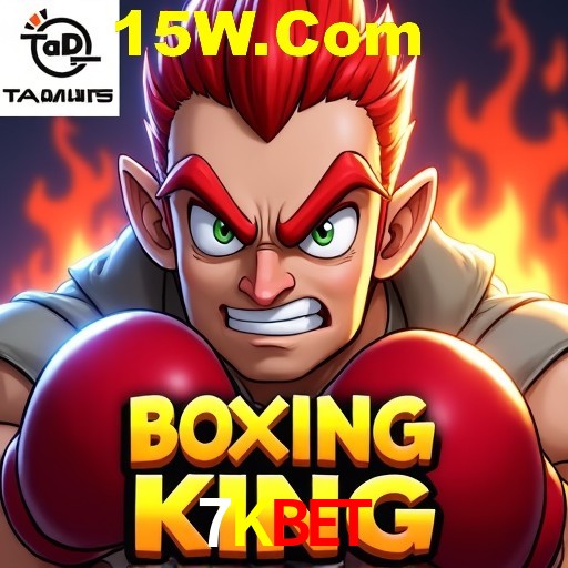 Explorando a Categoria de Eventos em Apostas na 7Kbet