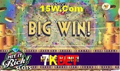 Sistemas de Segurança 7Kbet