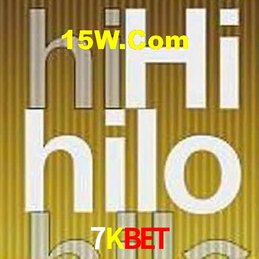 Cadastro Rápido 7Kbet