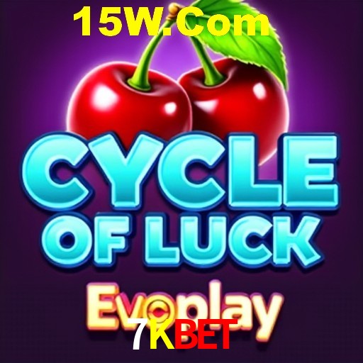 A Experiência Imersiva dos Cassinos Ao Vivo no 7Kbet