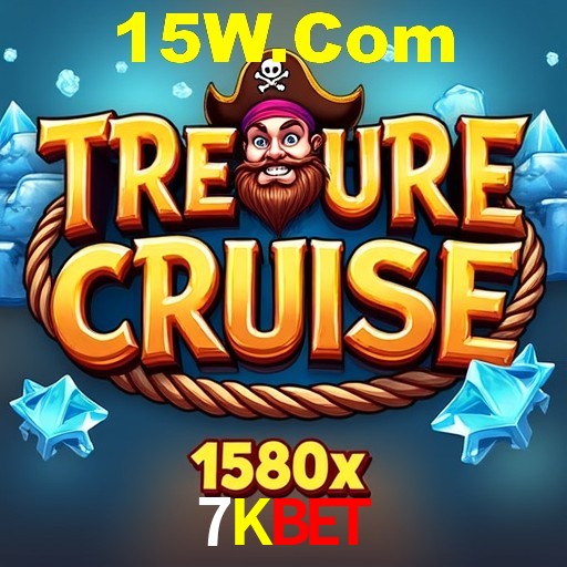 Apostas de Tênis 7Kbet