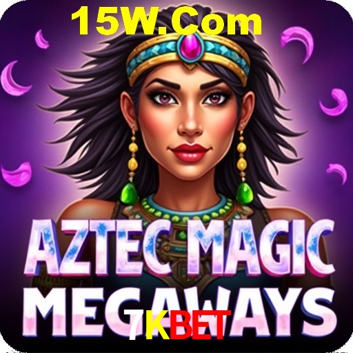 Diretório de Jogos 7Kbet